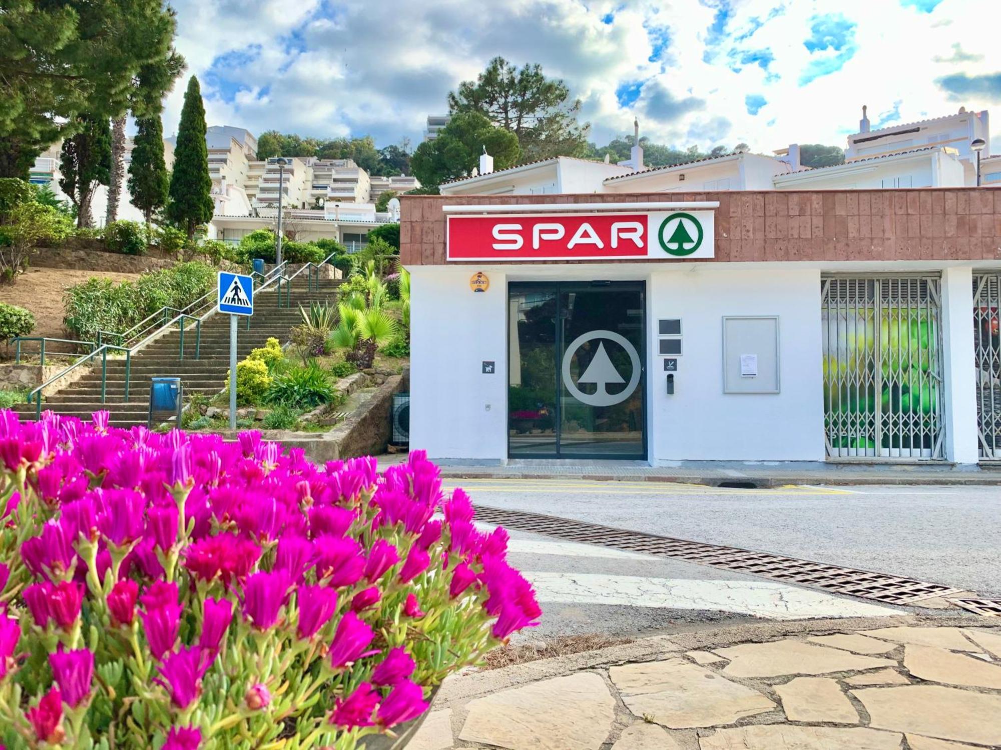 ⭑ Sea Views + Private Beach. What Else? ⭑ Tossa de Mar Dış mekan fotoğraf