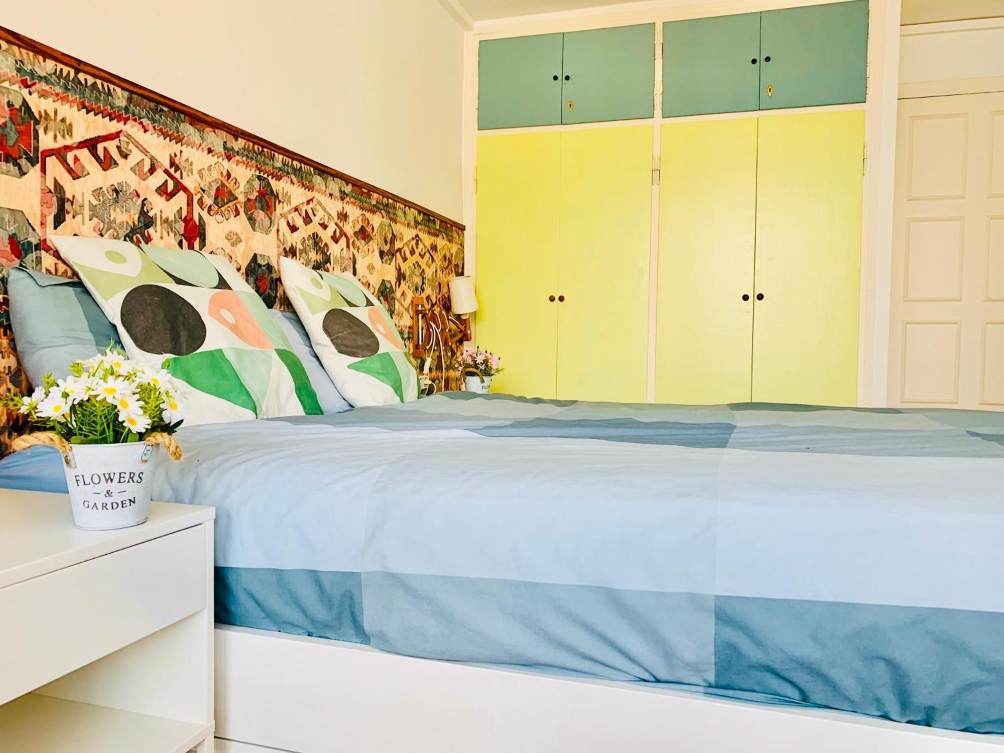 ⭑ Sea Views + Private Beach. What Else? ⭑ Tossa de Mar Dış mekan fotoğraf