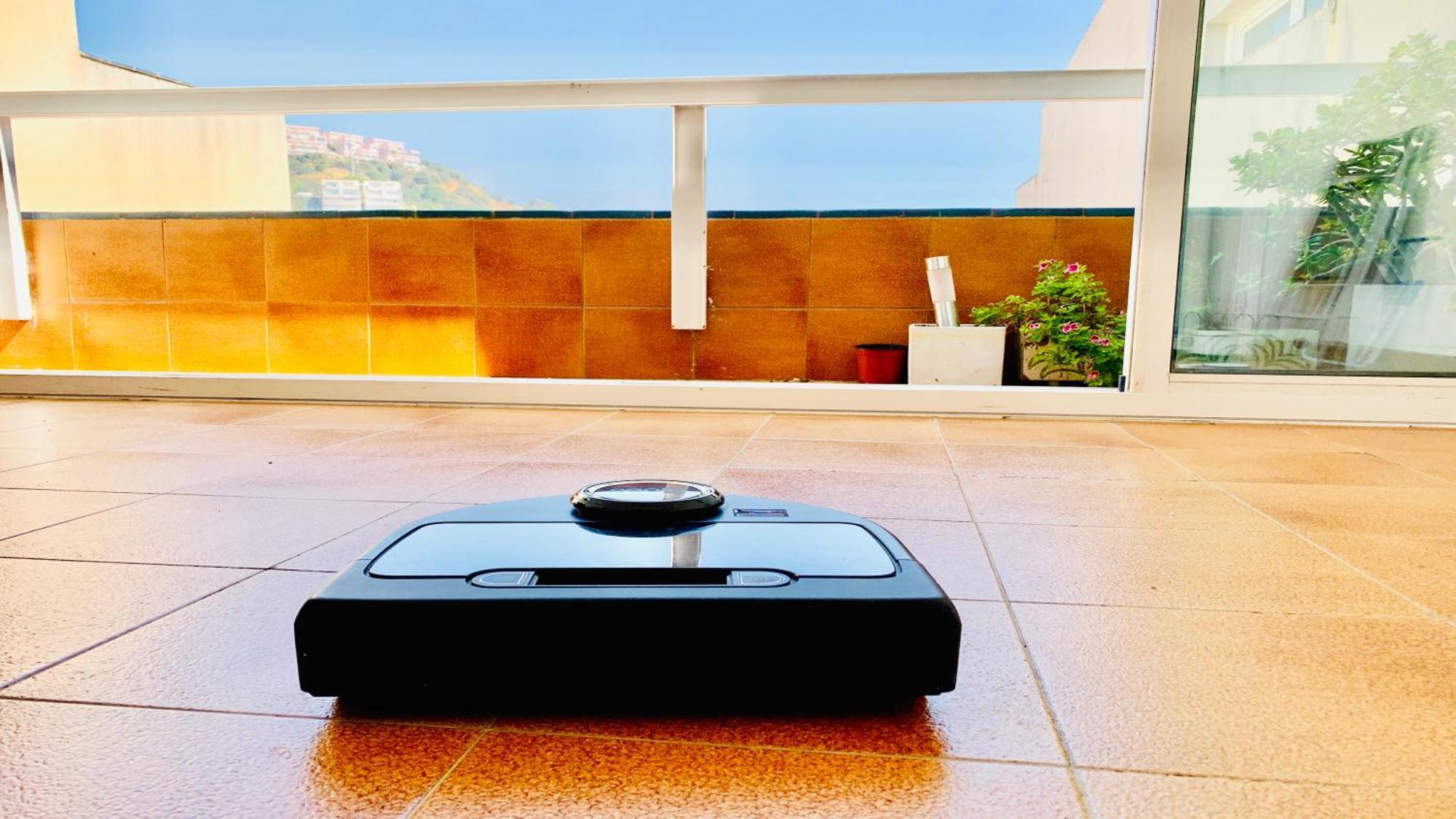 ⭑ Sea Views + Private Beach. What Else? ⭑ Tossa de Mar Dış mekan fotoğraf